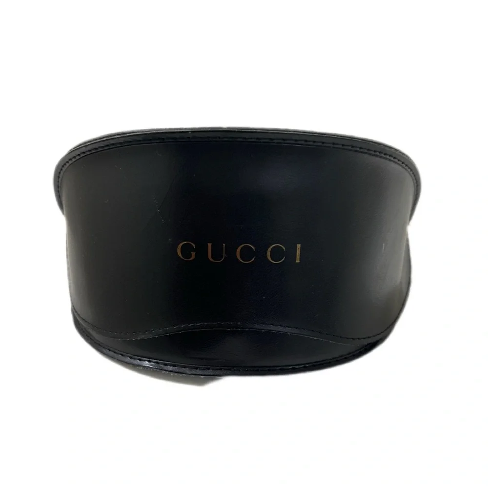 Gucci free see items